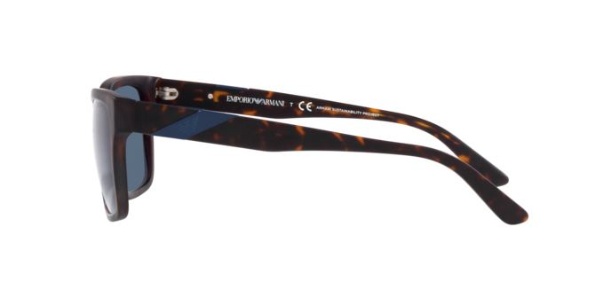 Emporio Armani EA4177 500280  